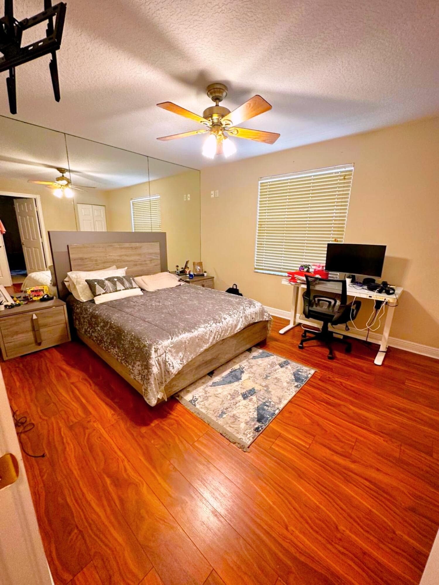6489 Marbletree Lane, Lake Worth, FL 33467 — photo 72 of 78