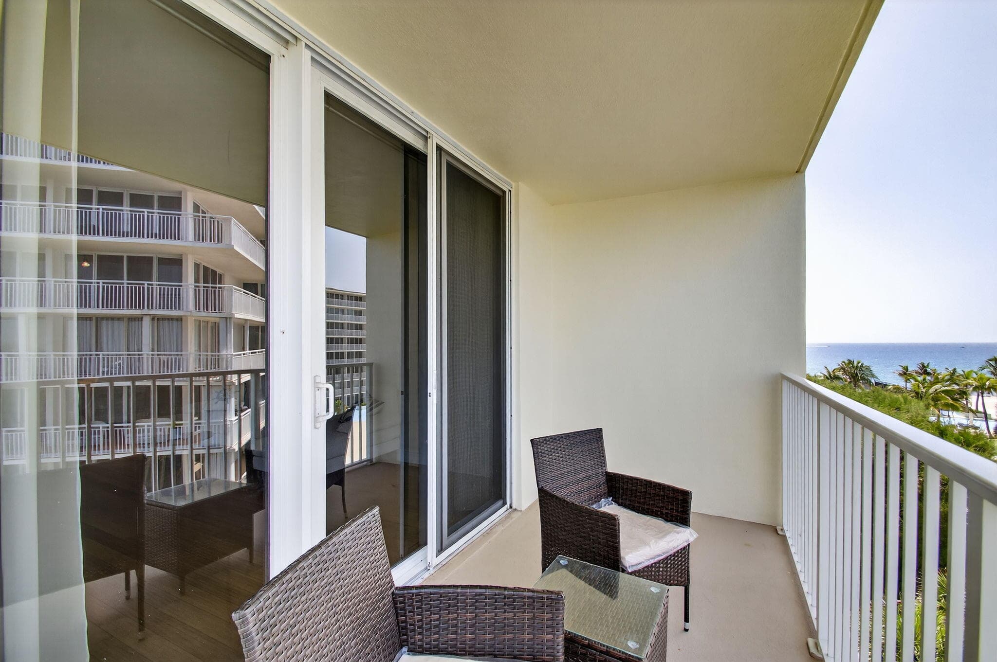 3540 S Ocean Boulevard 610, South Palm Beach, FL 33480 — photo 5 of 22