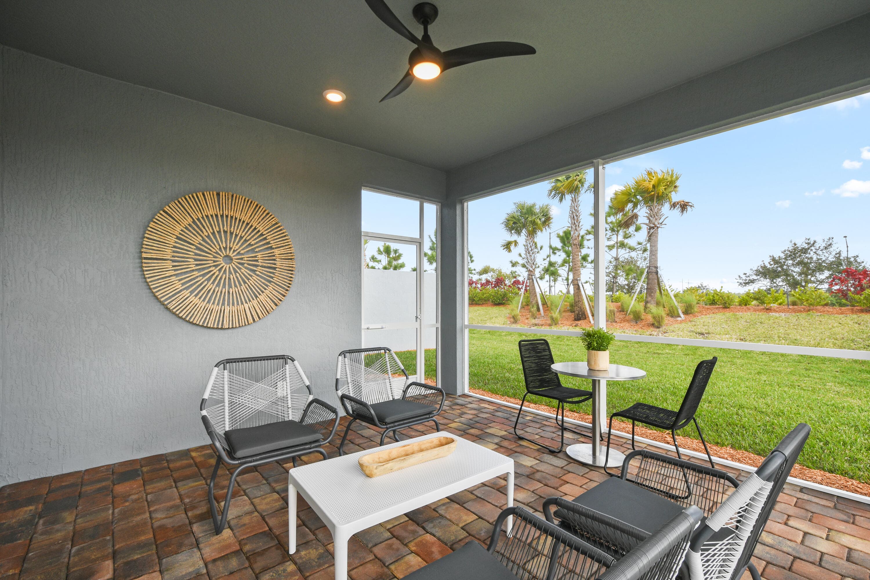 12809 SW Cattleya Lane Villa 216, Port St. Lucie, FL 34987 — photo 22 of 47
