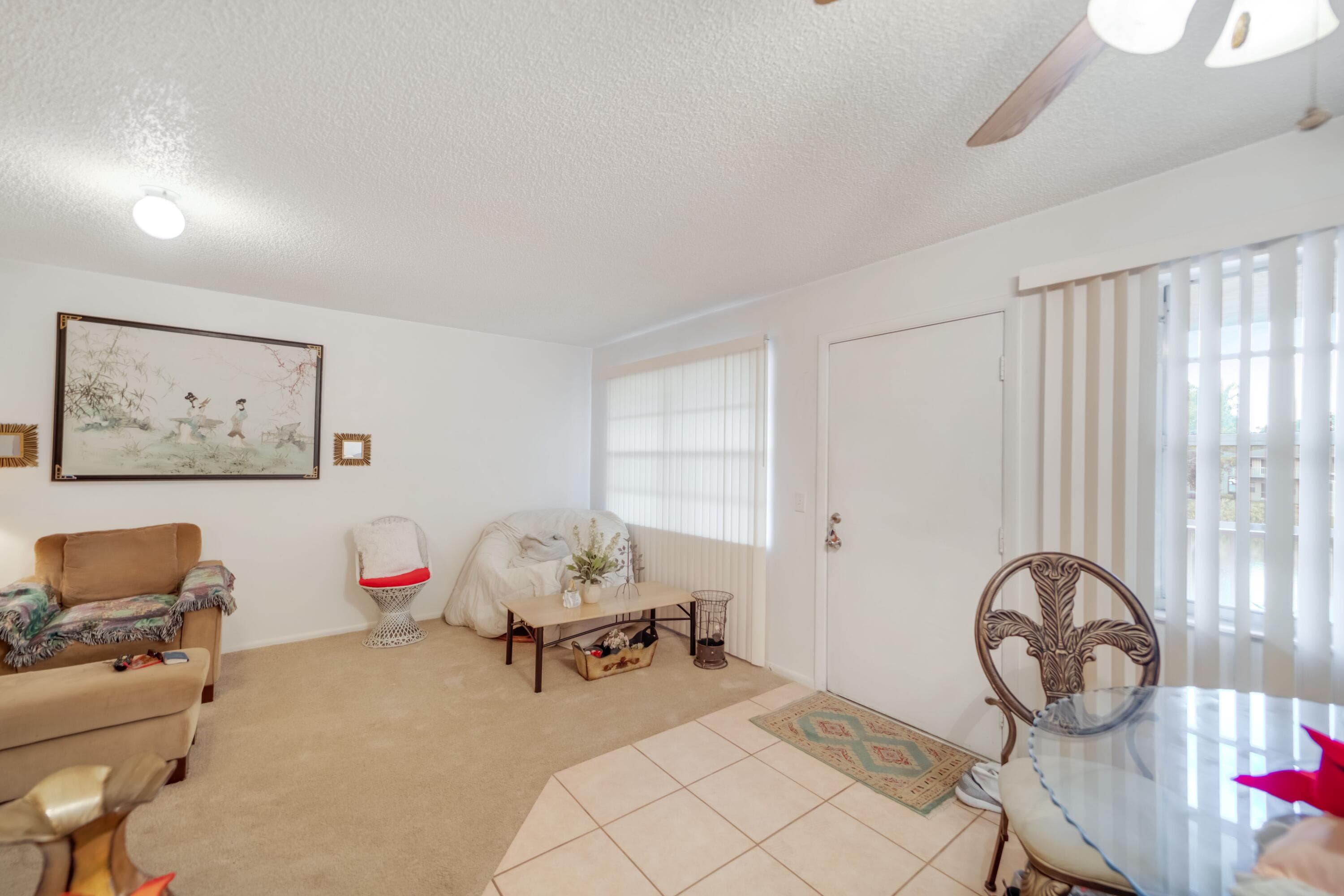 5 Lake Vista Trail 203, Port St. Lucie, FL 34952 — photo 9 of 14