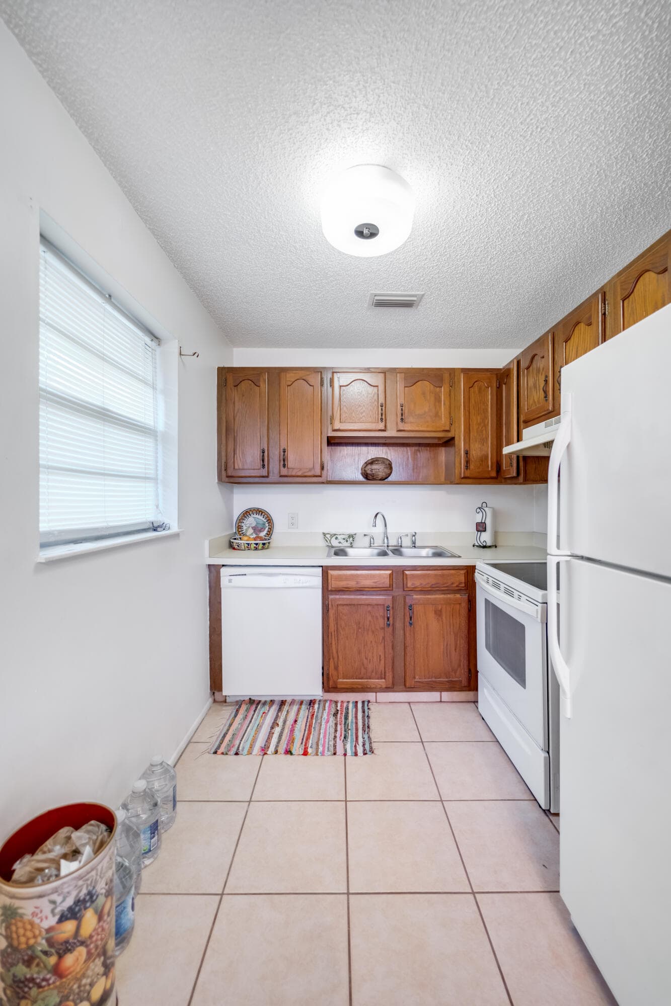5 Lake Vista Trail 203, Port St. Lucie, FL 34952 — photo 5 of 14