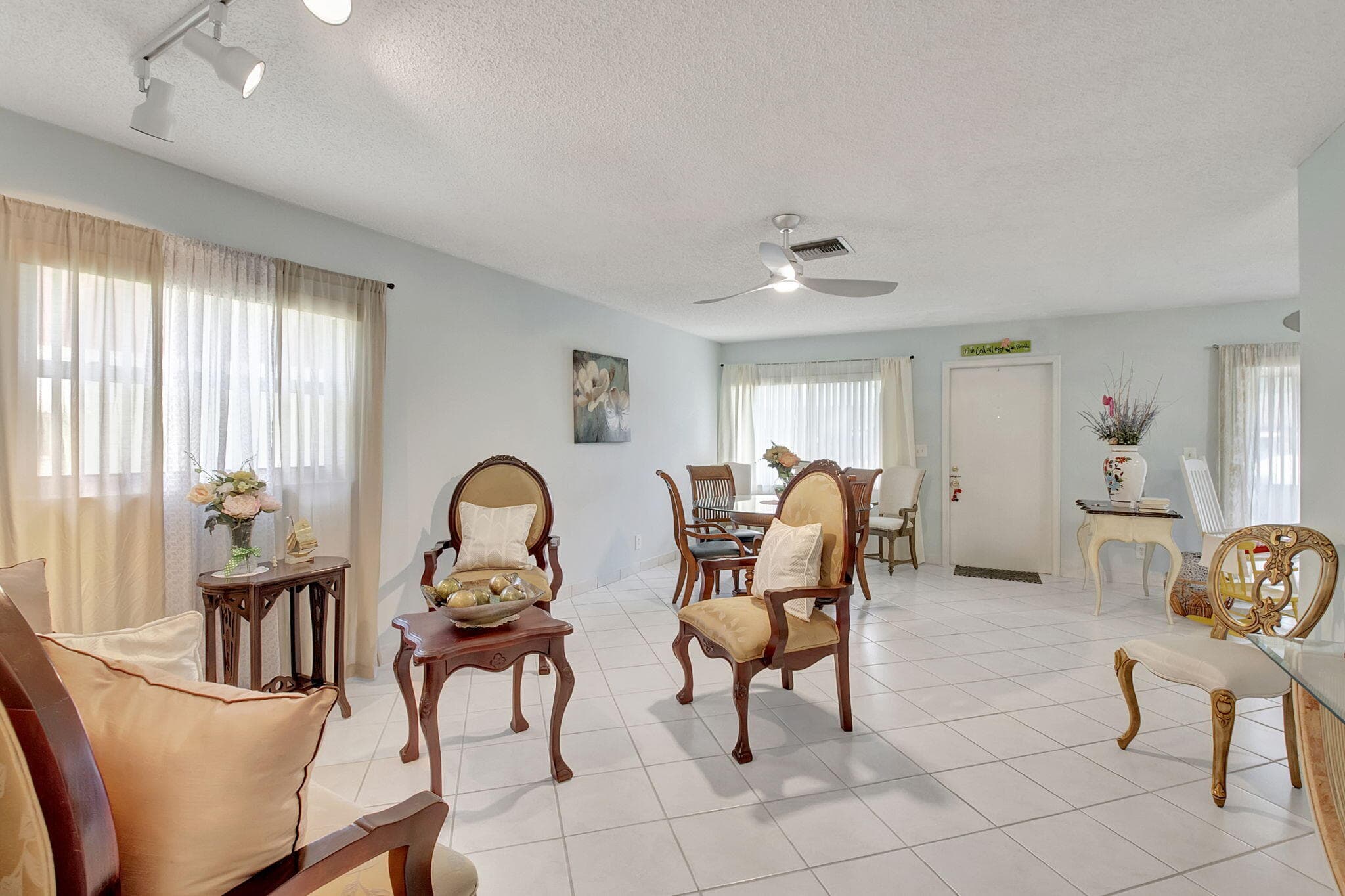 14195 Campanelli Drive, Delray Beach, FL 33484 — photo 9 of 53