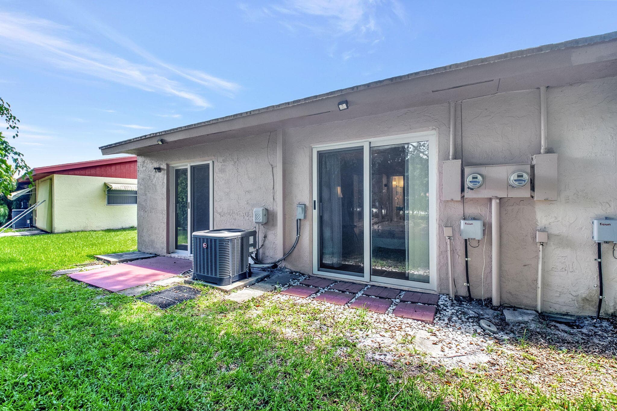 14195 Campanelli Drive, Delray Beach, FL 33484 — photo 29 of 53