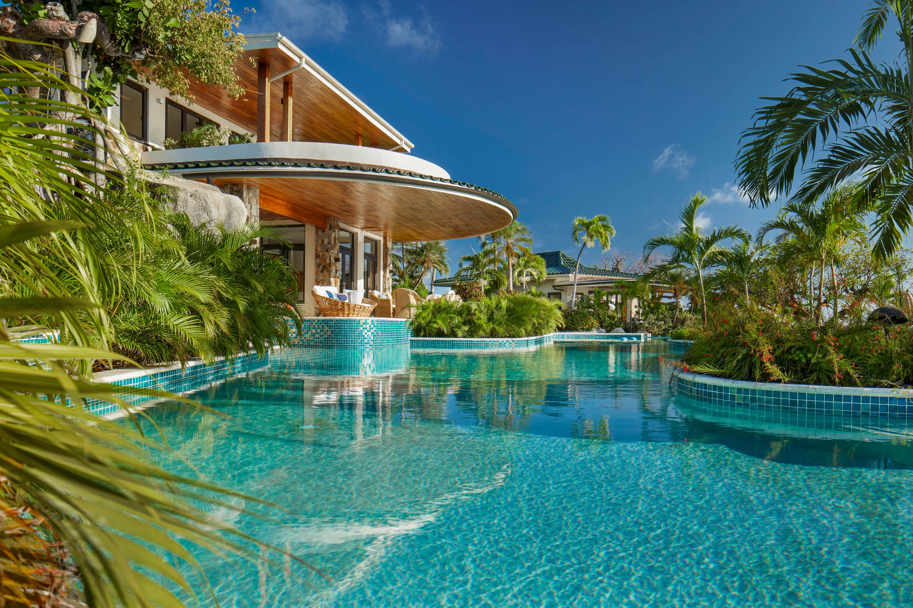 0 Valley Trunk Est-Virgin Gorda — photo 17 of 26