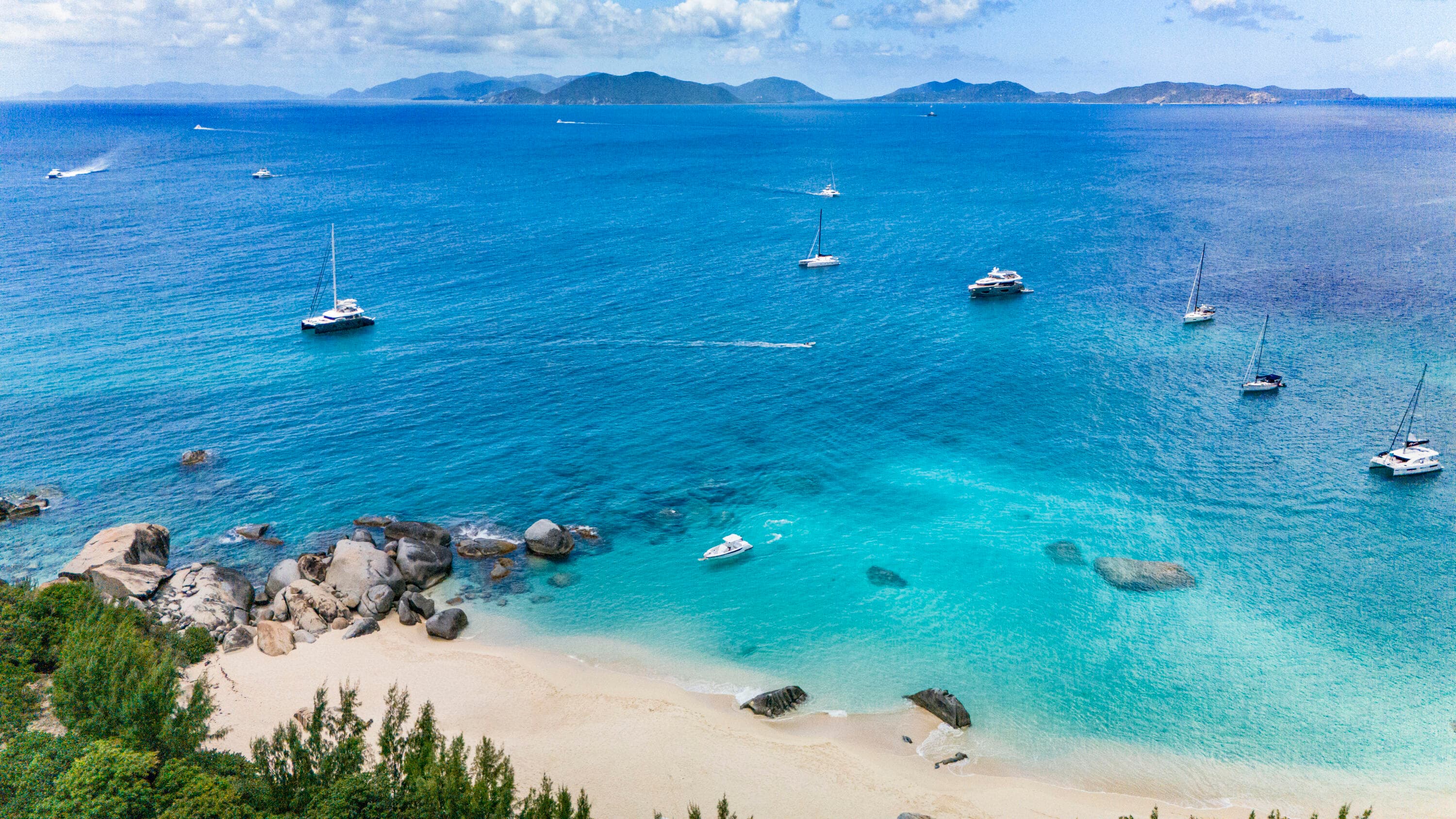 0 Valley Trunk Est-Virgin Gorda — photo 23 of 26