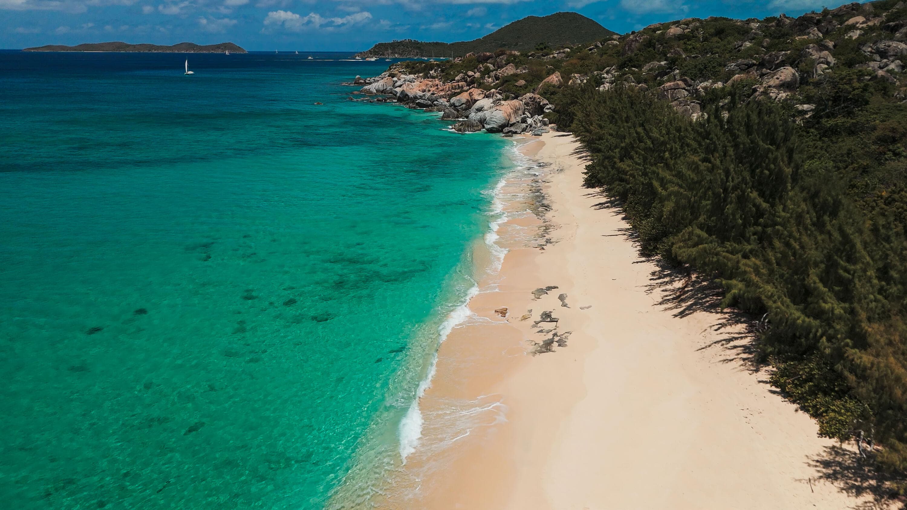 0 Valley Trunk Est-Virgin Gorda — photo 24 of 26