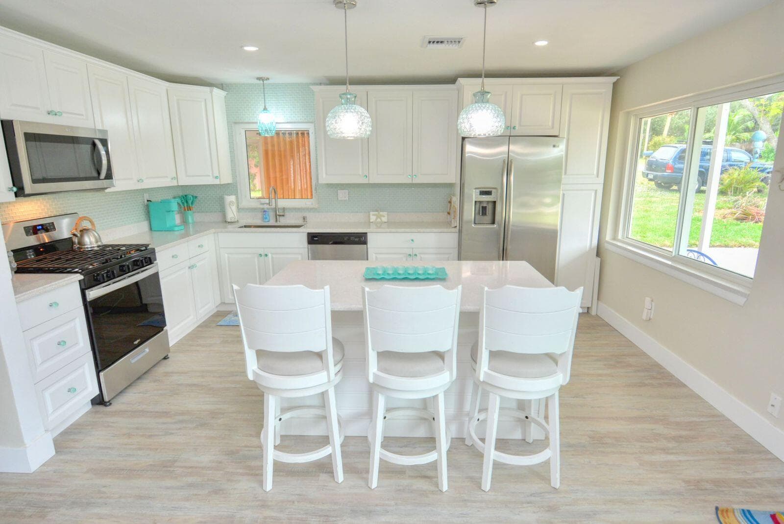 1315 NE Flora Place, Jensen Beach, FL 34957 — photo 13 of 27