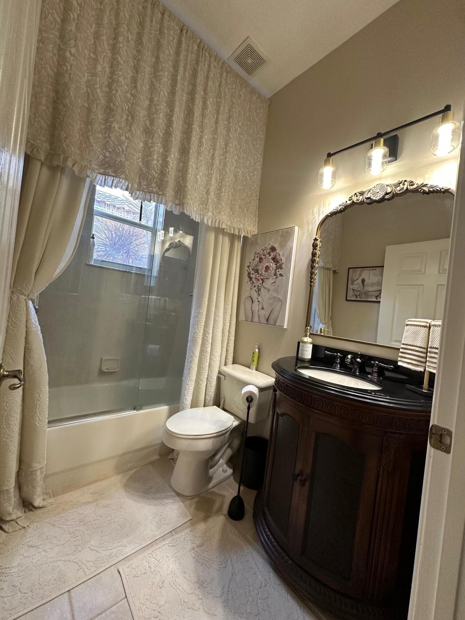 3112 Bollard Road, West Palm Beach, FL 33411 — photo 10 of 56