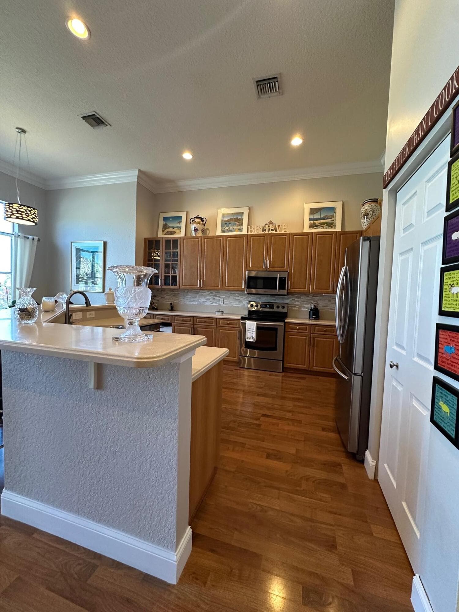 3112 Bollard Road, West Palm Beach, FL 33411 — photo 27 of 56