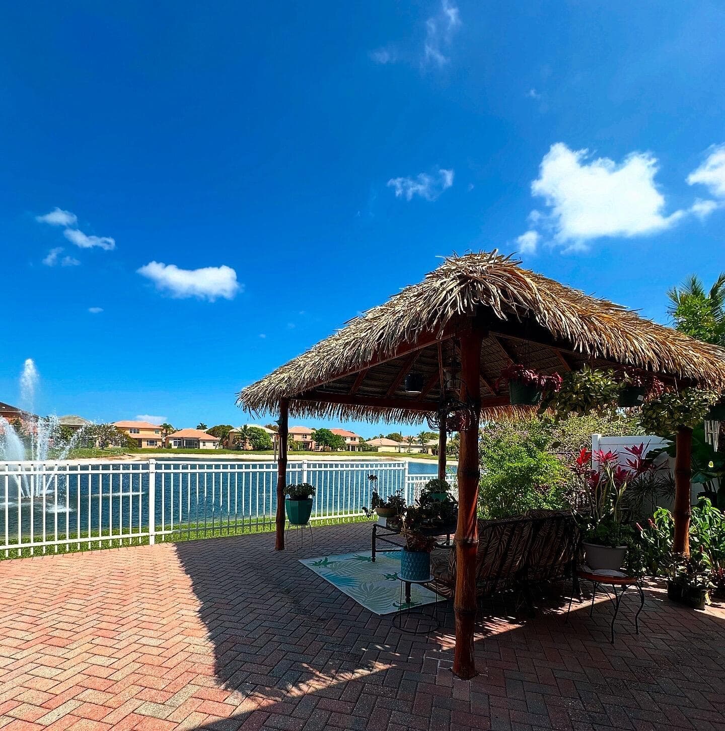 3112 Bollard Road, West Palm Beach, FL 33411 — photo 53 of 56