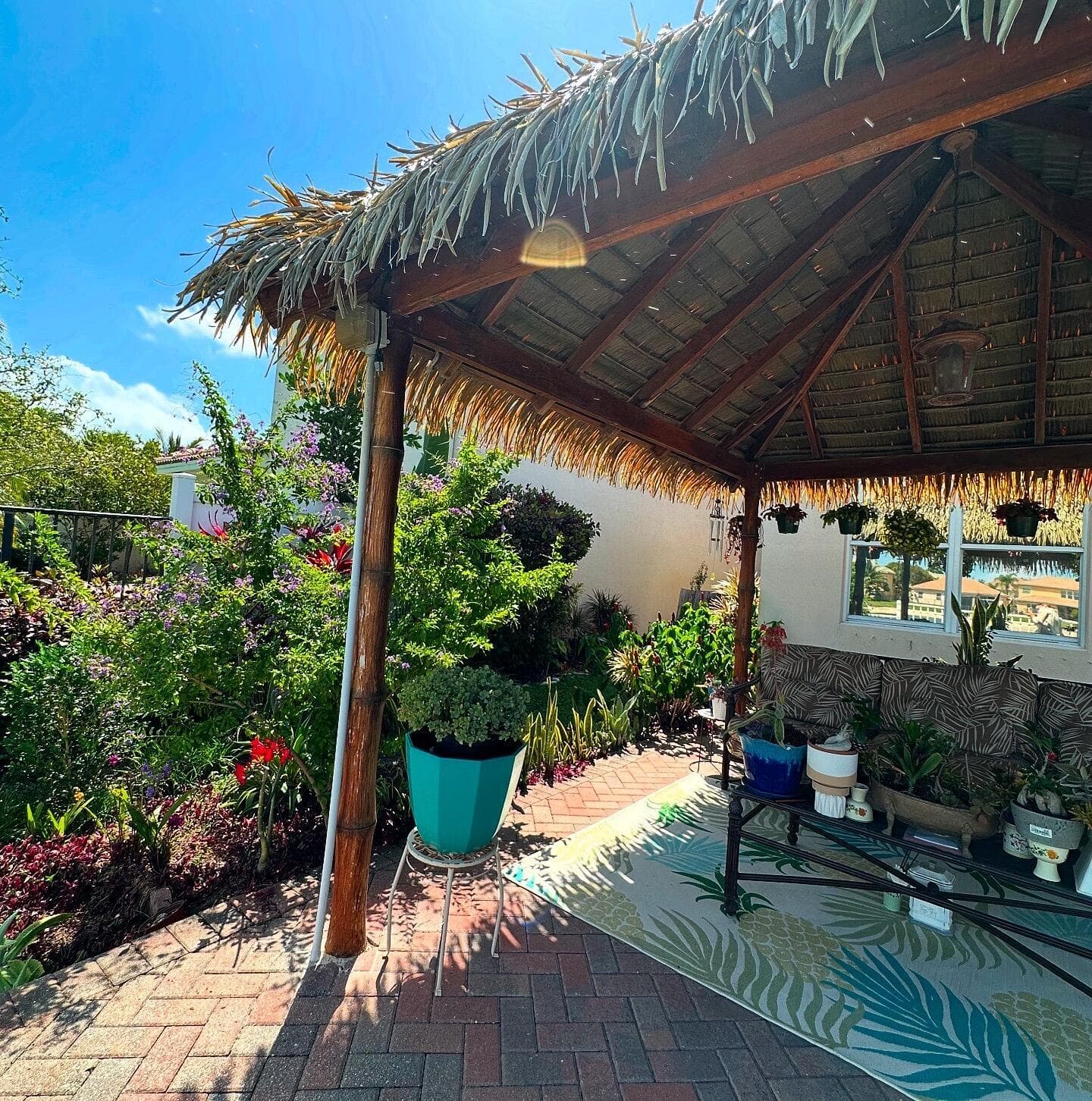 3112 Bollard Road, West Palm Beach, FL 33411 — photo 55 of 56