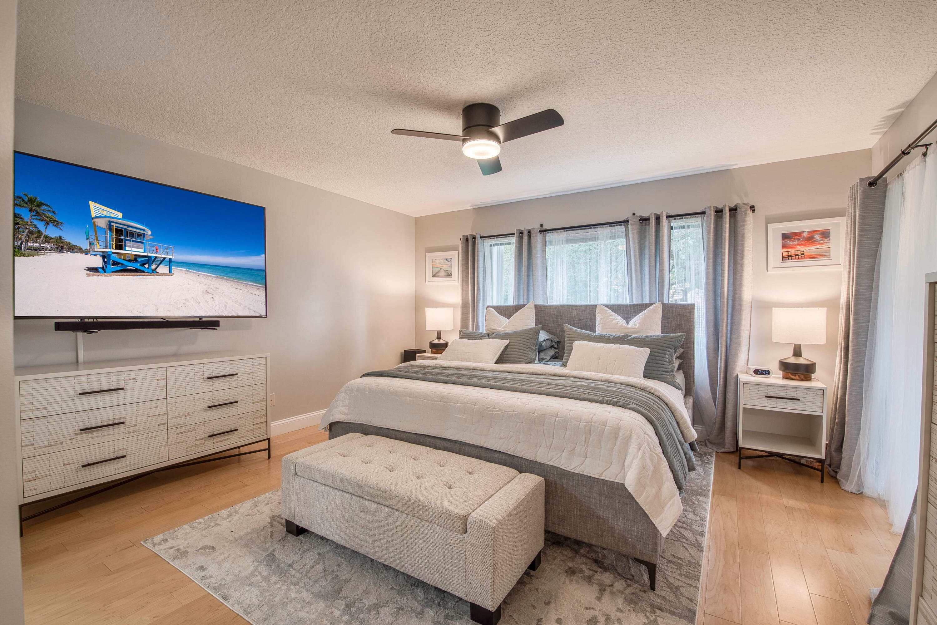 325 Oak Harbour Drive, Juno Beach, FL 33408 — photo 14 of 36