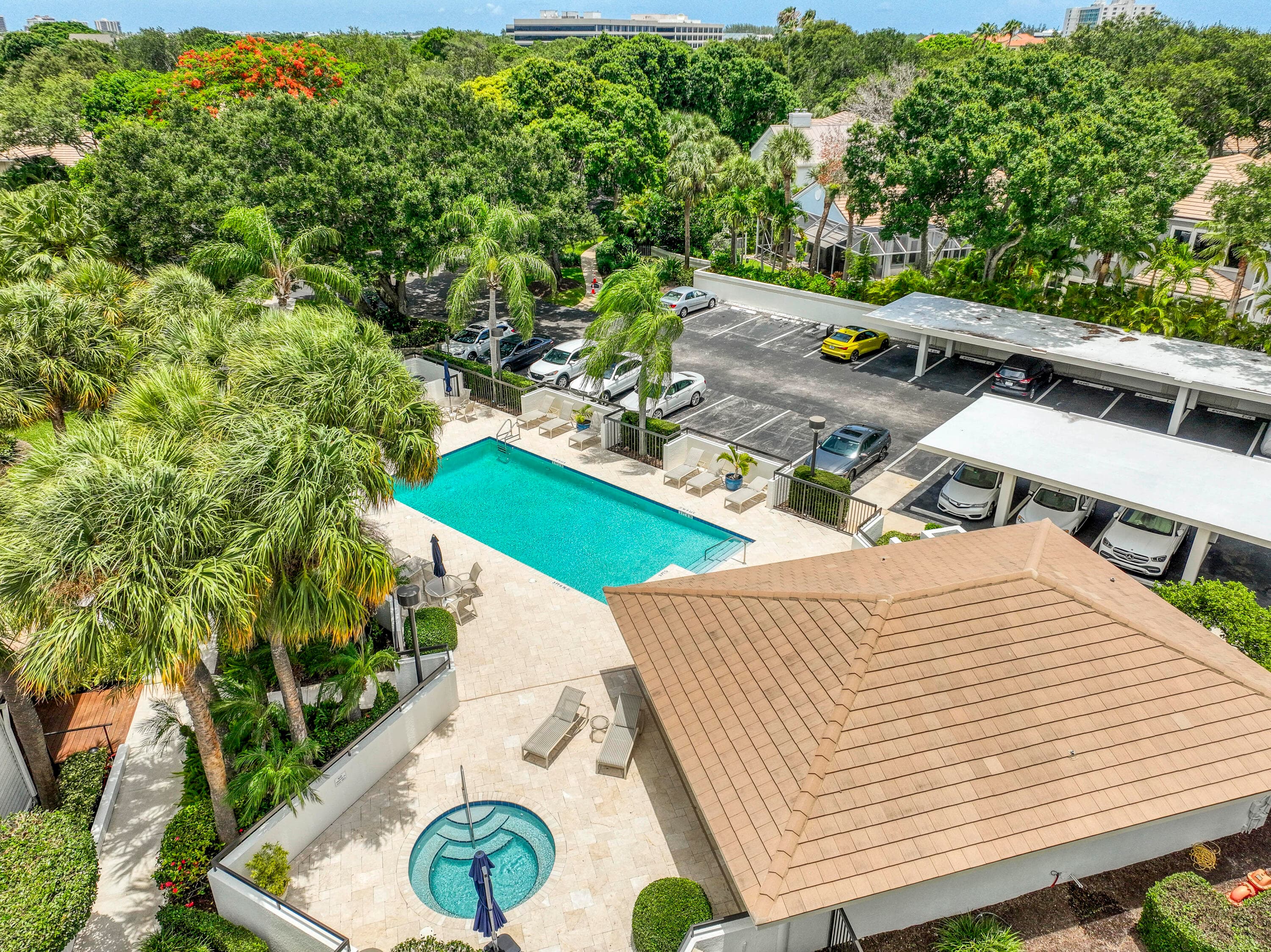 325 Oak Harbour Drive, Juno Beach, FL 33408 — photo 21 of 36