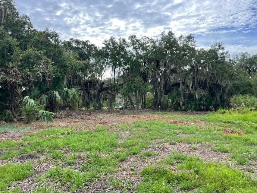 2083 W Midway Road, Fort Pierce, FL 34981 — photo 13 of 19
