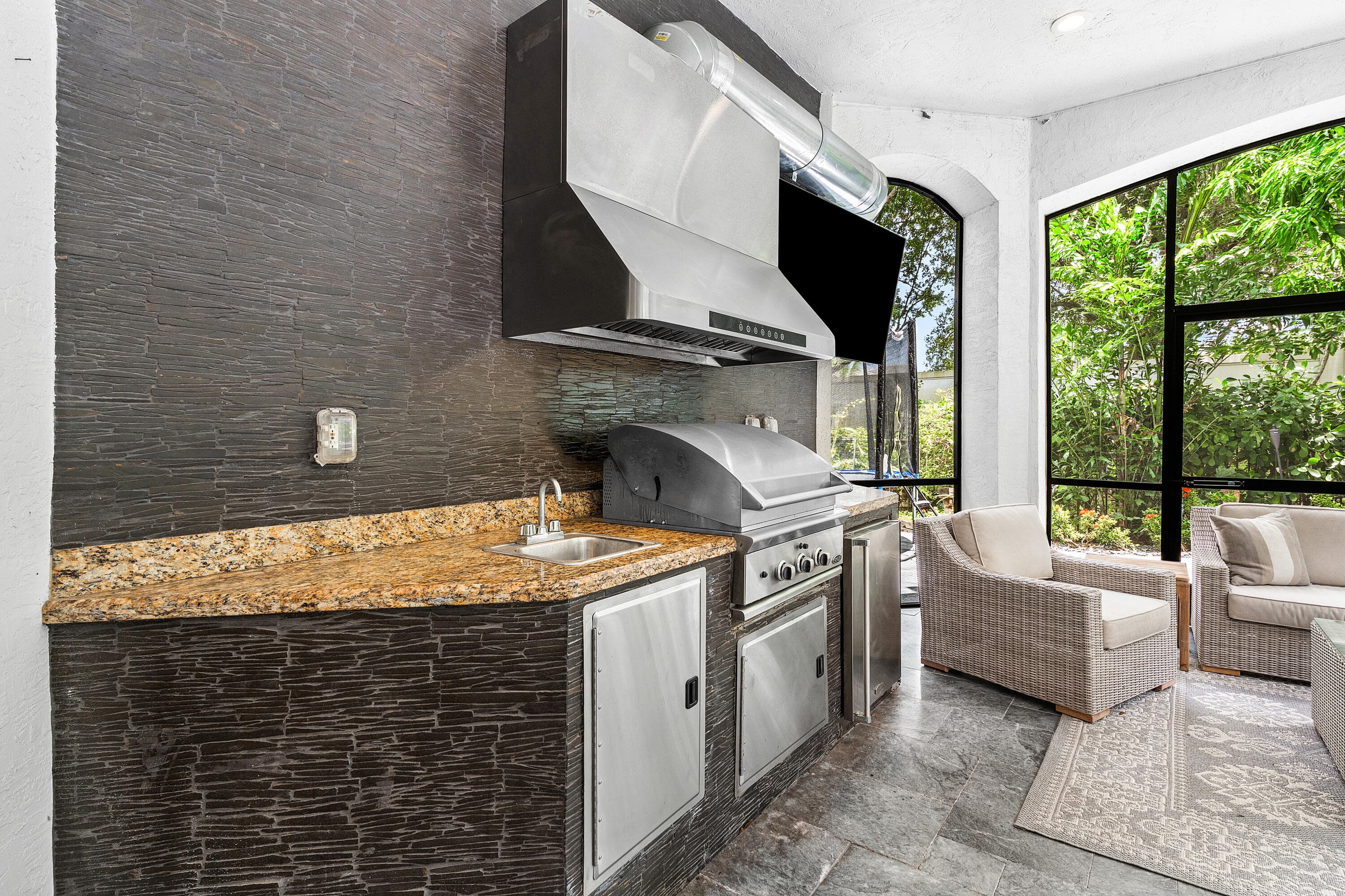 17657 Middlebrook Way, Boca Raton, FL 33496 — photo 52 of 98