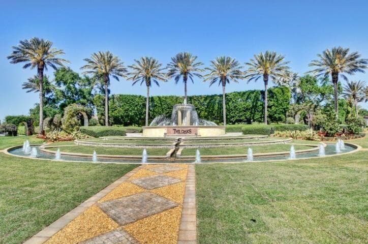 17657 Middlebrook Way, Boca Raton, FL 33496 — photo 70 of 98