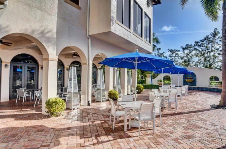 17657 Middlebrook Way, Boca Raton, FL 33496 — photo 90 of 98