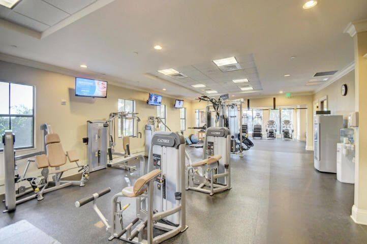 17657 Middlebrook Way, Boca Raton, FL 33496 — photo 96 of 98