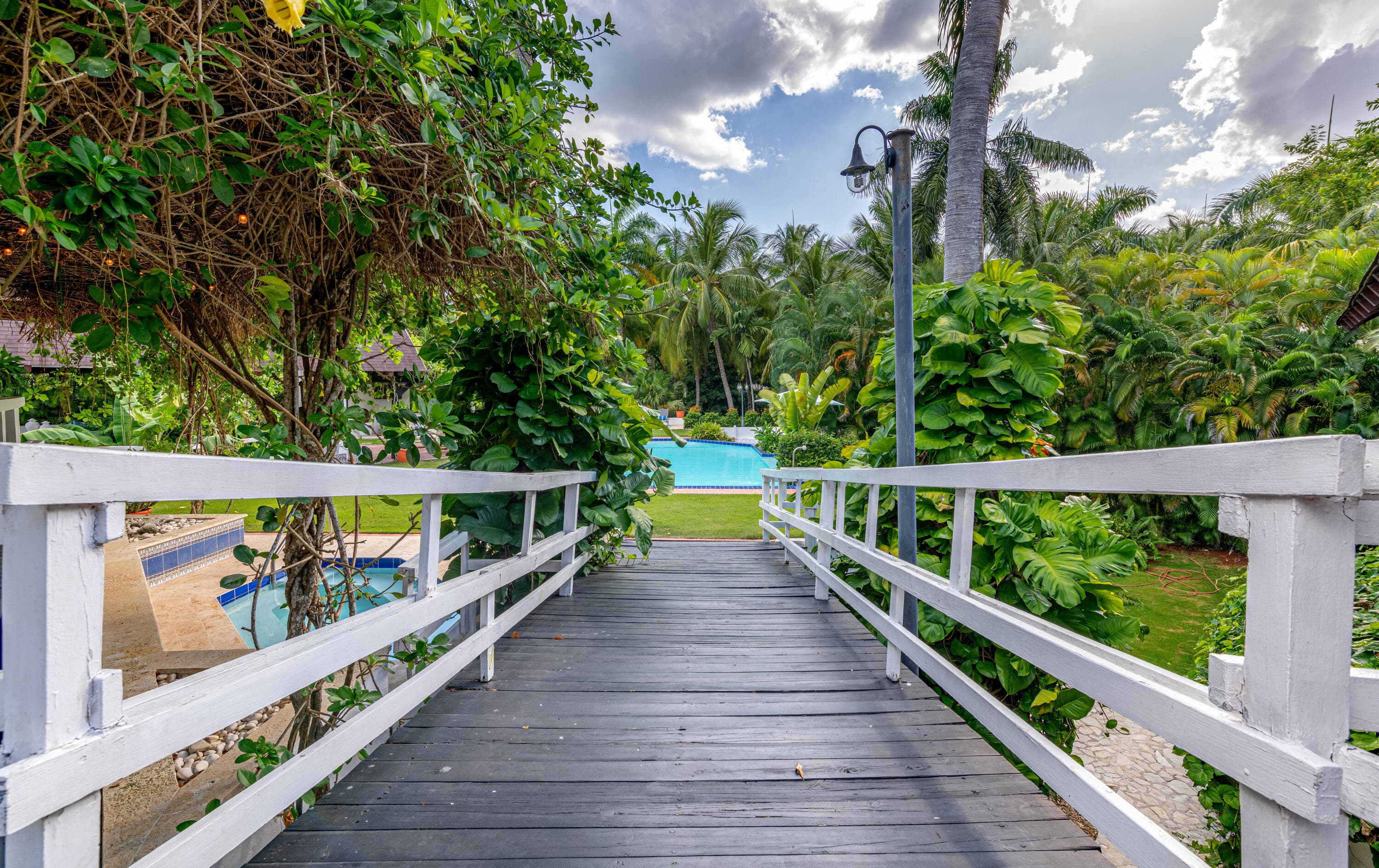 12 Bahia Minitas — photo 10 of 21