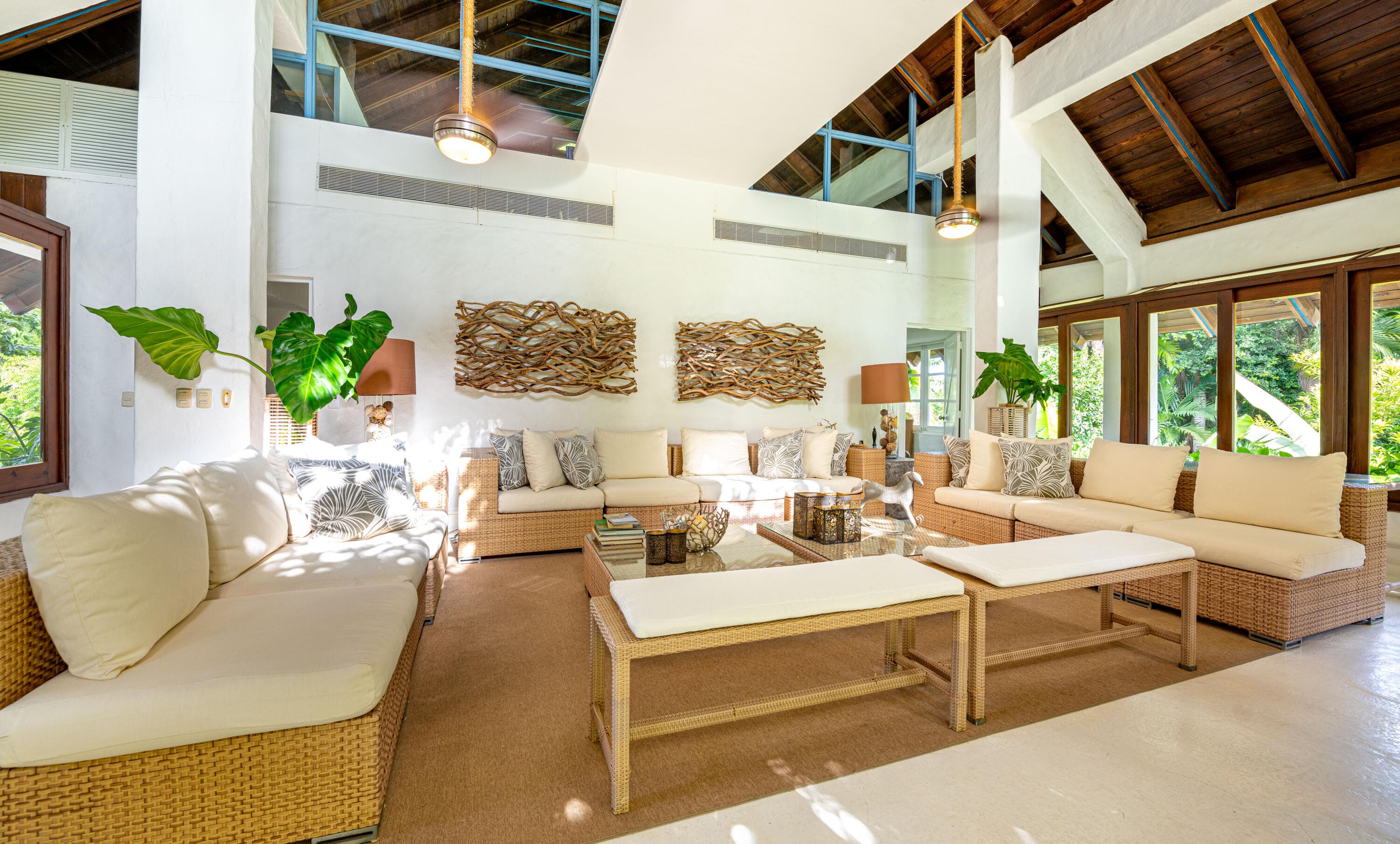 12 Bahia Minitas — photo 13 of 21