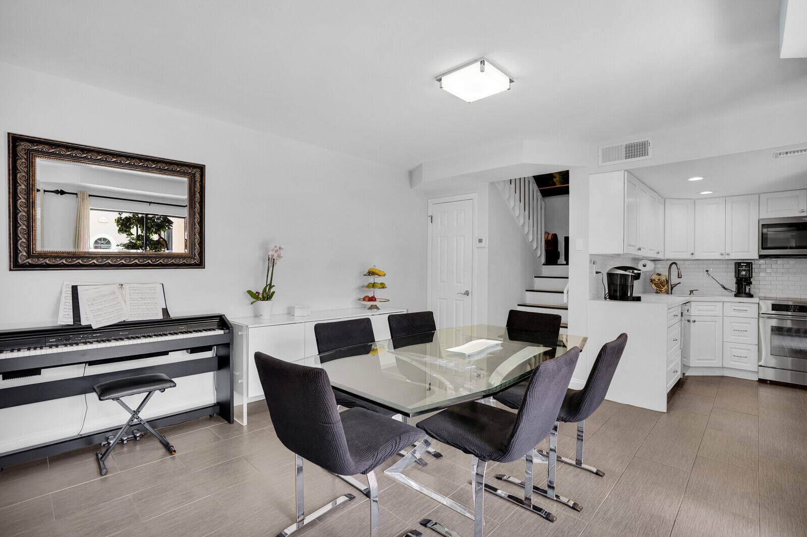 8291 Thames Boulevard C, Boca Raton, FL 33433 — photo 4 of 20