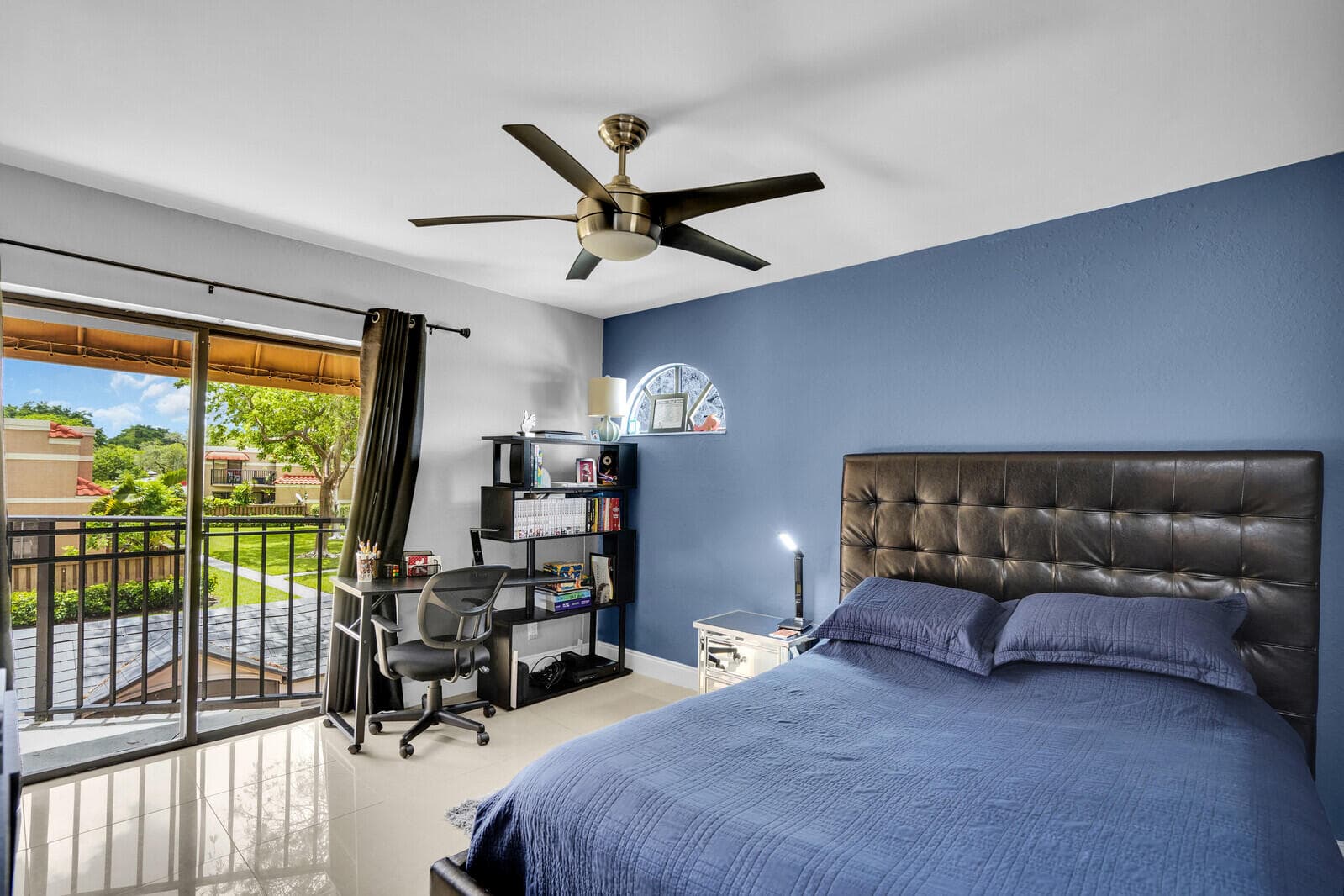 8291 Thames Boulevard C, Boca Raton, FL 33433 — photo 15 of 20