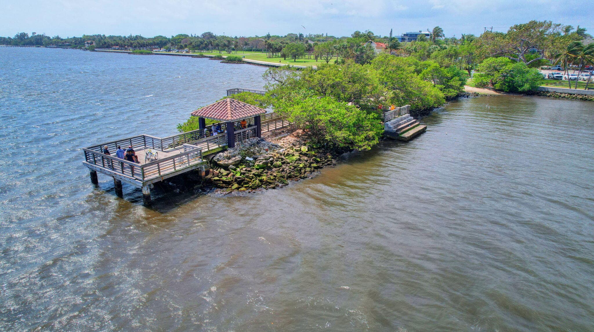 323 S E Street, Lake Worth Beach, FL 33460 — photo 42 of 42