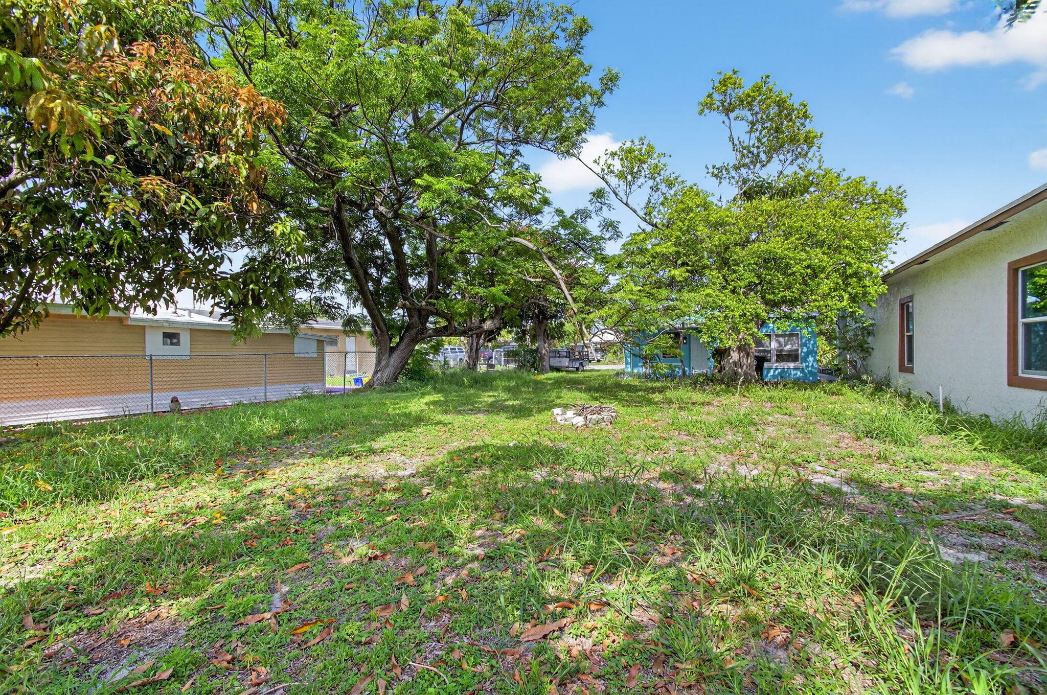 323 S E Street, Lake Worth Beach, FL 33460 — photo 23 of 42
