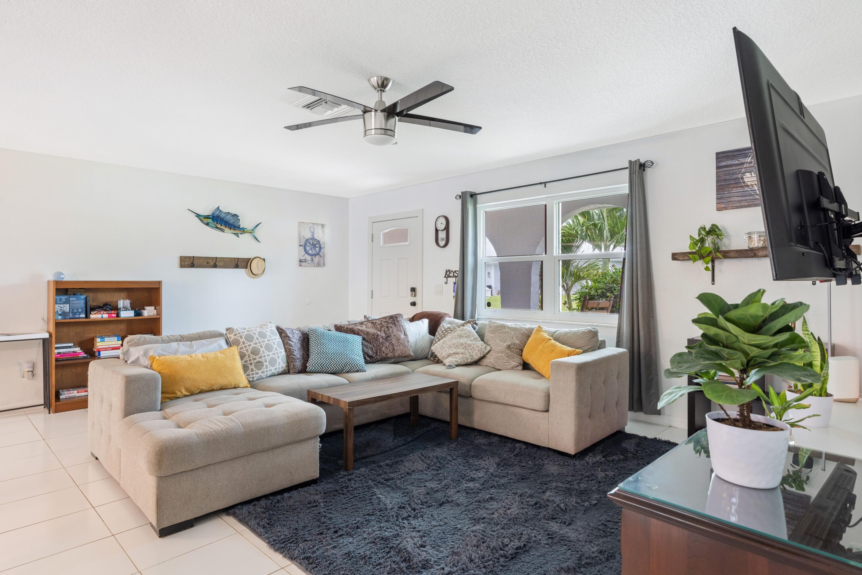 1104 NW 12th Terrace, Stuart, FL 34994 — photo 6 of 27