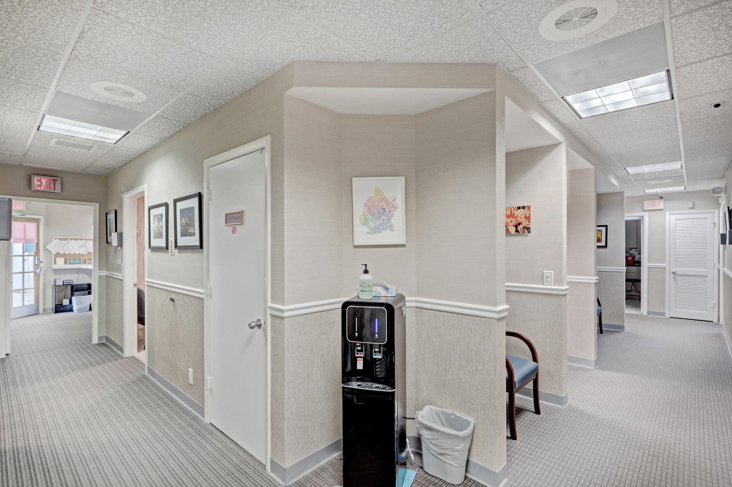 3537 Forest Hill Boulevard, West Palm Beach, FL 33406 — photo 50 of 107