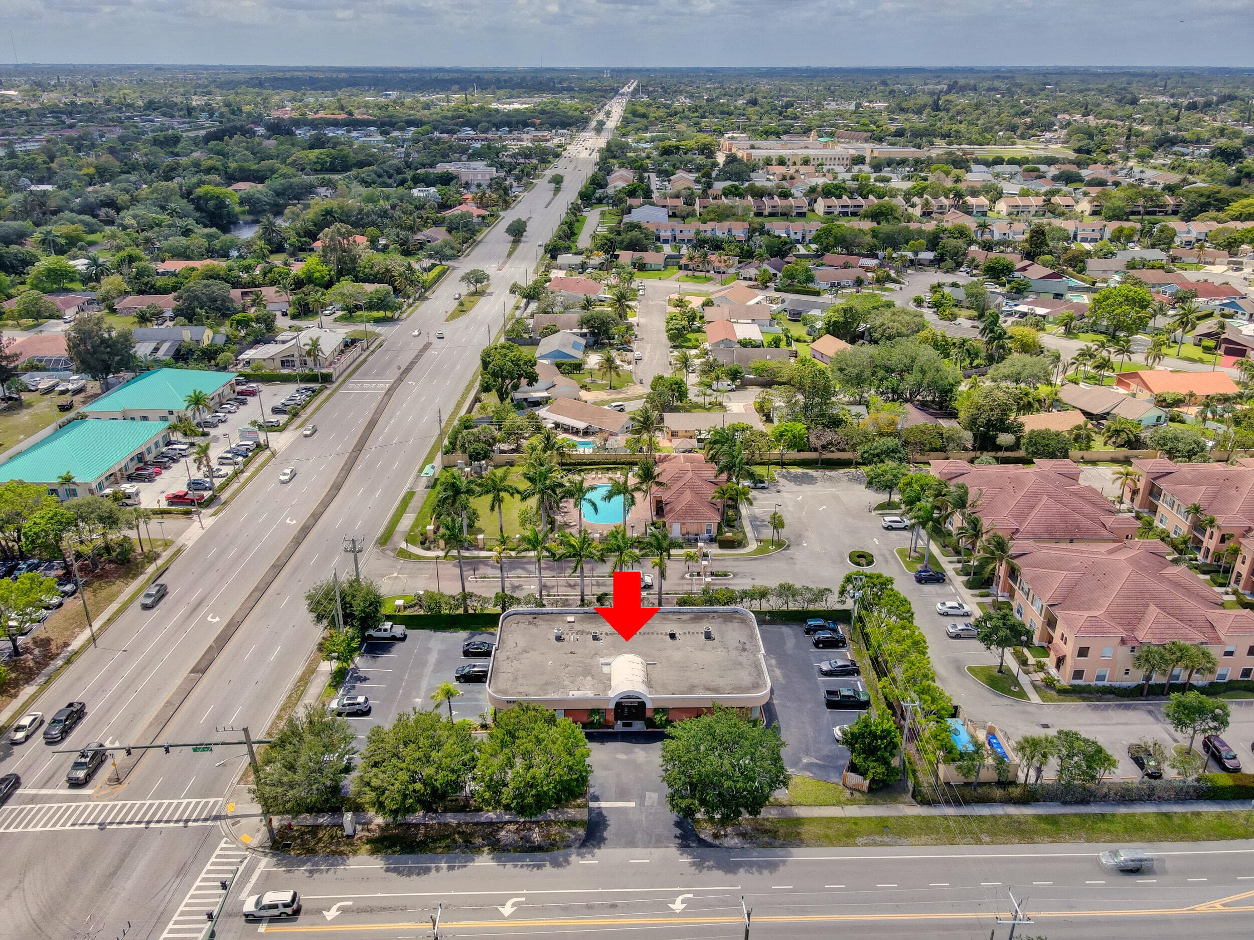 3537 Forest Hill Boulevard, West Palm Beach, FL 33406 — photo 77 of 107