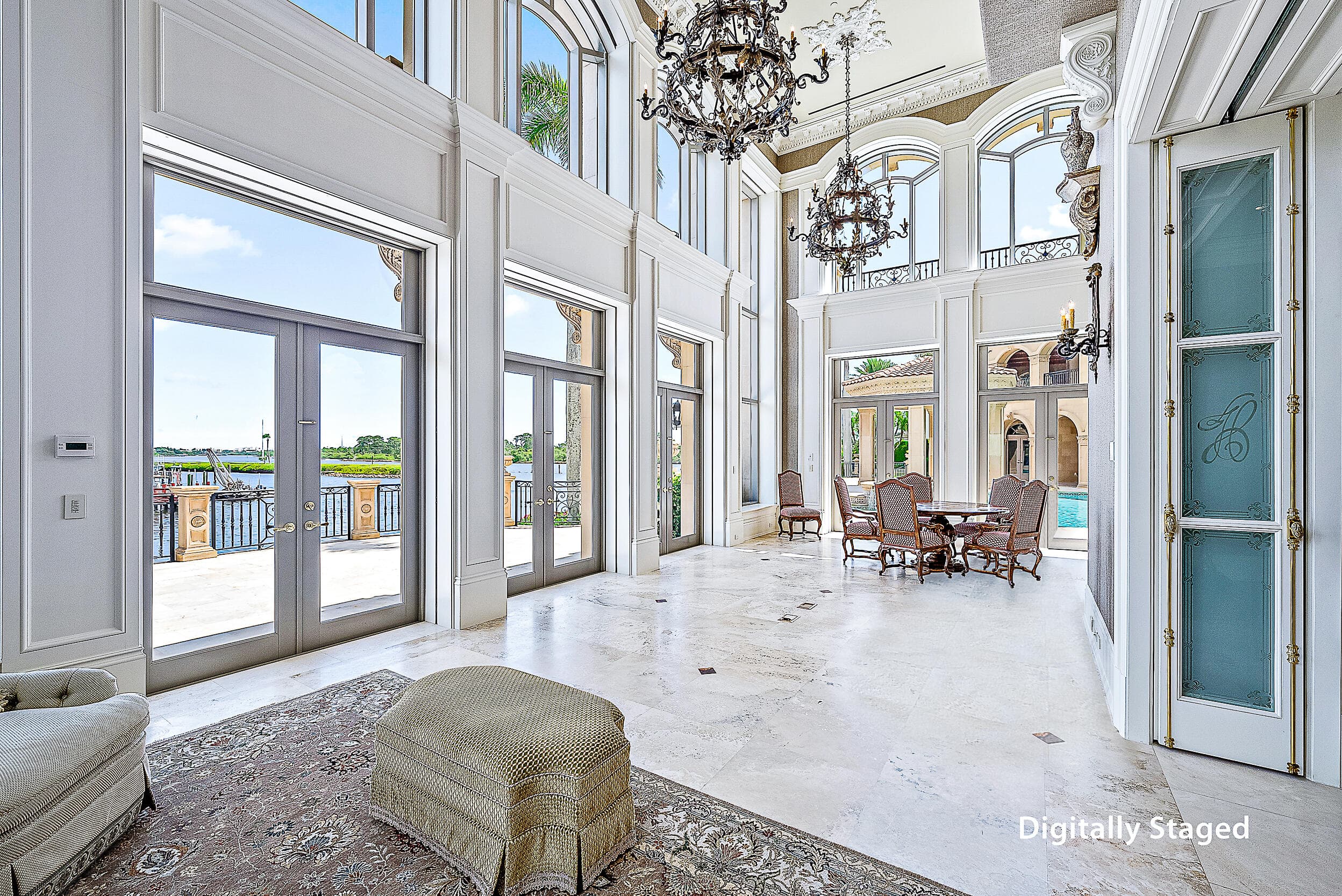 209 Commodore Drive, Jupiter, FL 33477 — photo 12 of 75