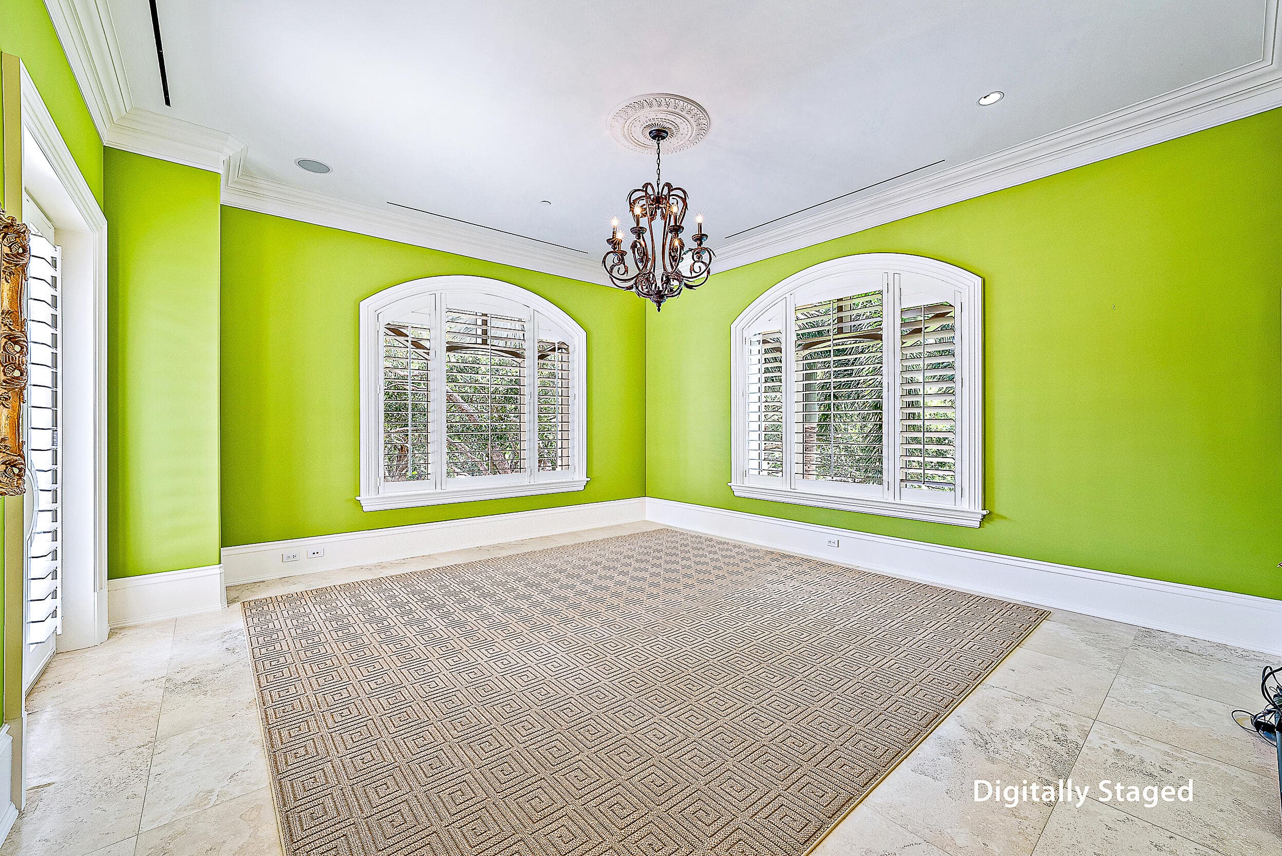 209 Commodore Drive, Jupiter, FL 33477 — photo 52 of 75