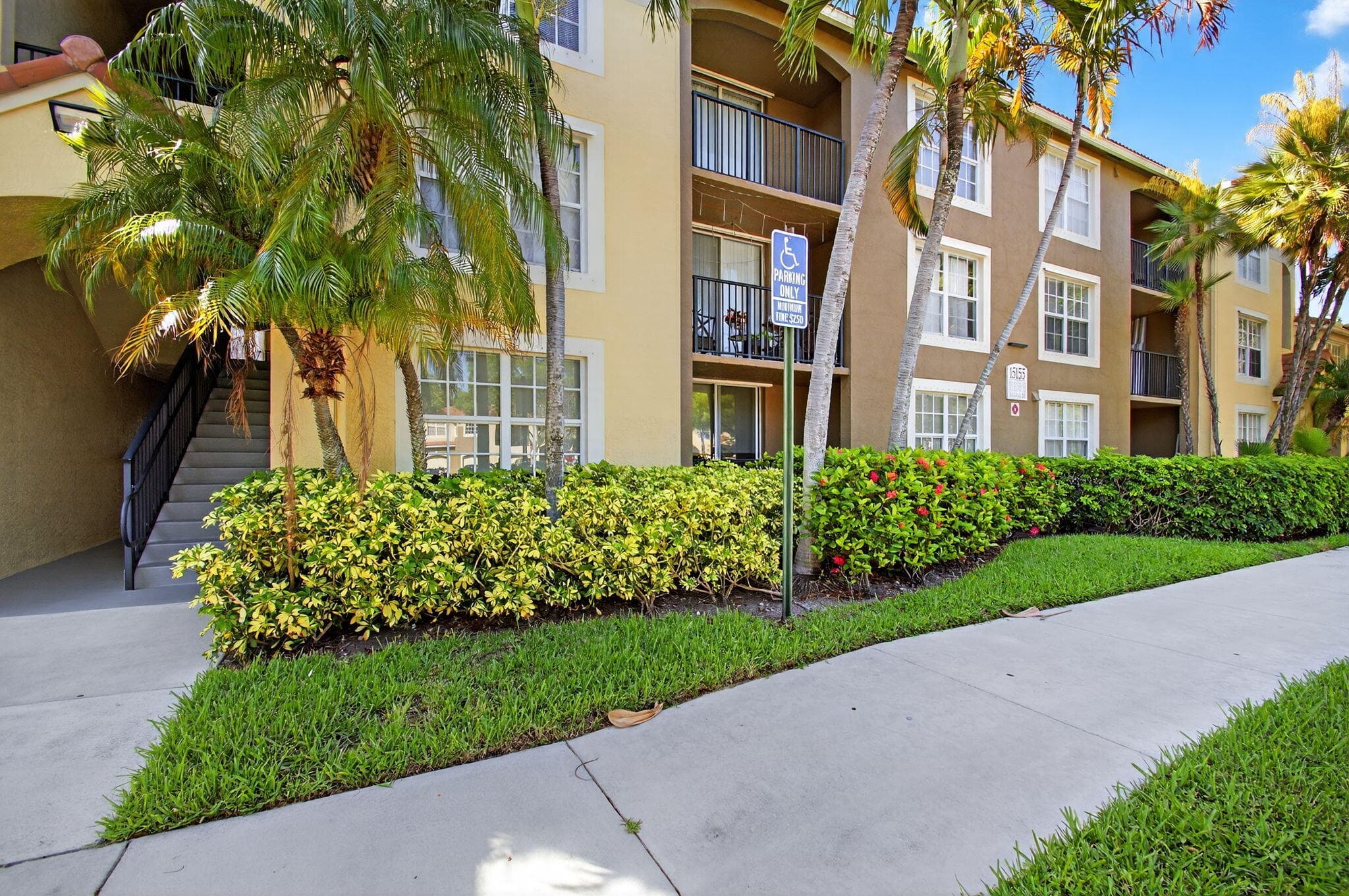 15155 Michelangelo Boulevard 103, Delray Beach, FL 33446 — photo 3 of 37