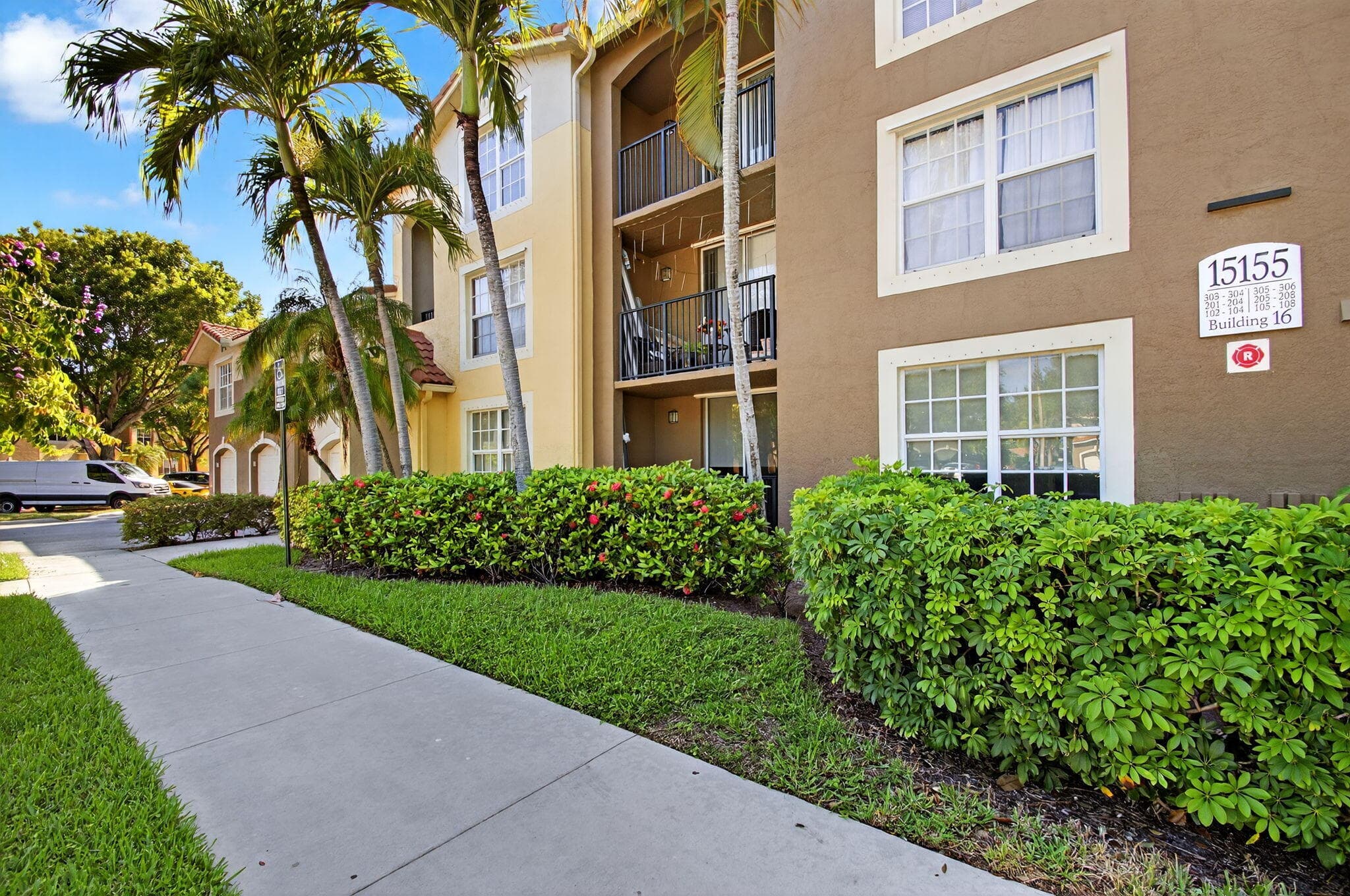 15155 Michelangelo Boulevard 103, Delray Beach, FL 33446 — photo 5 of 37