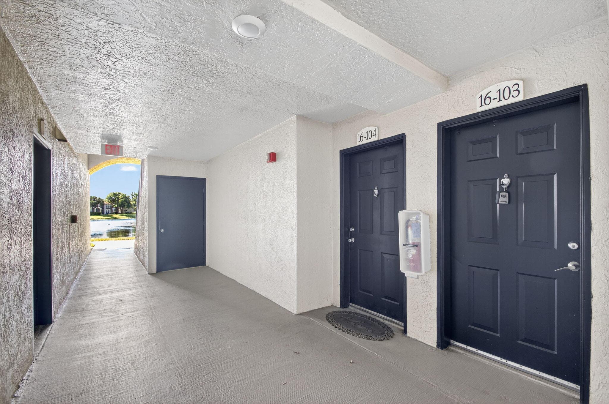 15155 Michelangelo Boulevard 103, Delray Beach, FL 33446 — photo 6 of 37