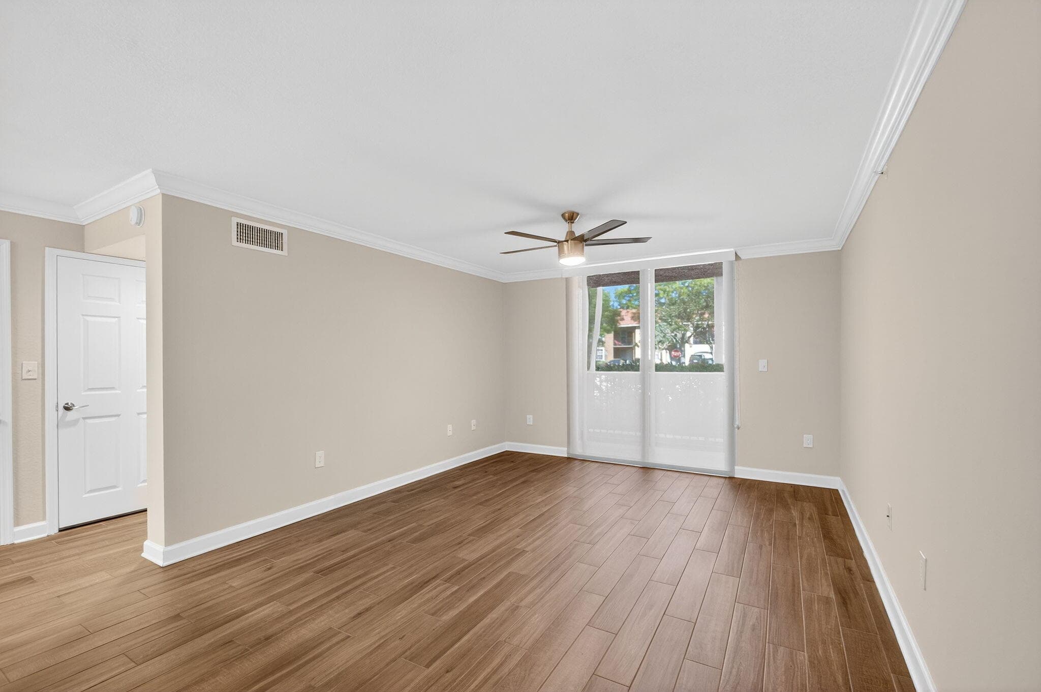 15155 Michelangelo Boulevard 103, Delray Beach, FL 33446 — photo 10 of 37
