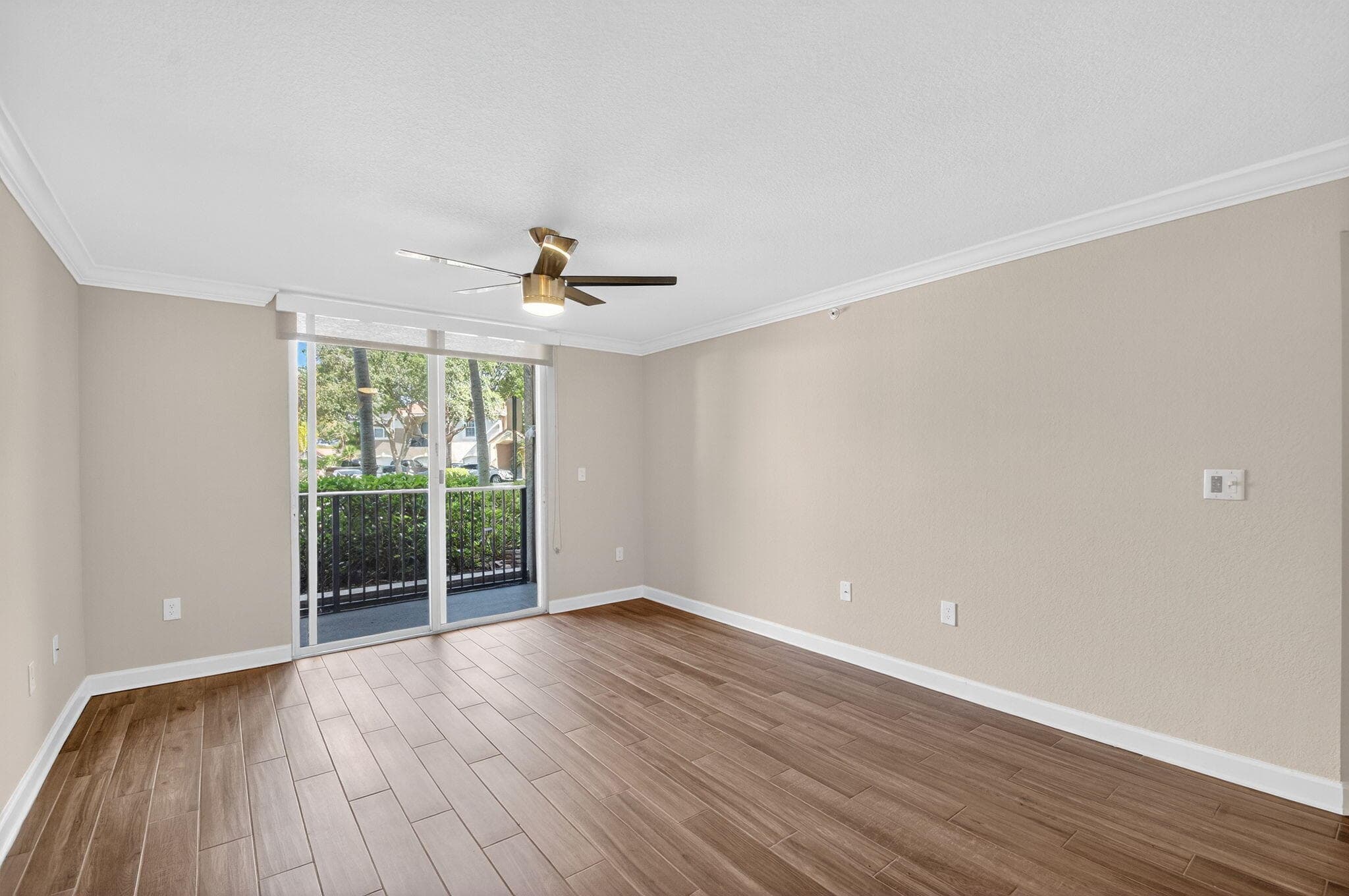 15155 Michelangelo Boulevard 103, Delray Beach, FL 33446 — photo 11 of 37