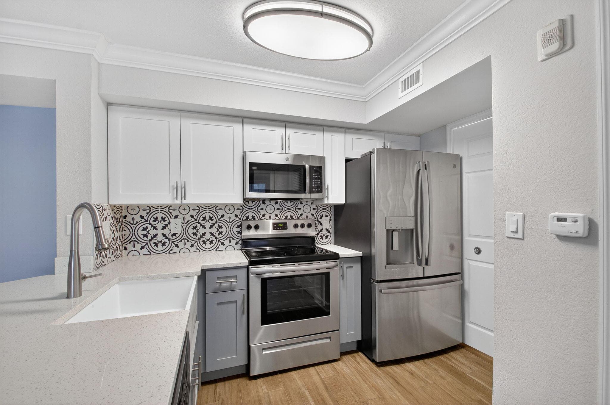 15155 Michelangelo Boulevard 103, Delray Beach, FL 33446 — photo 14 of 37