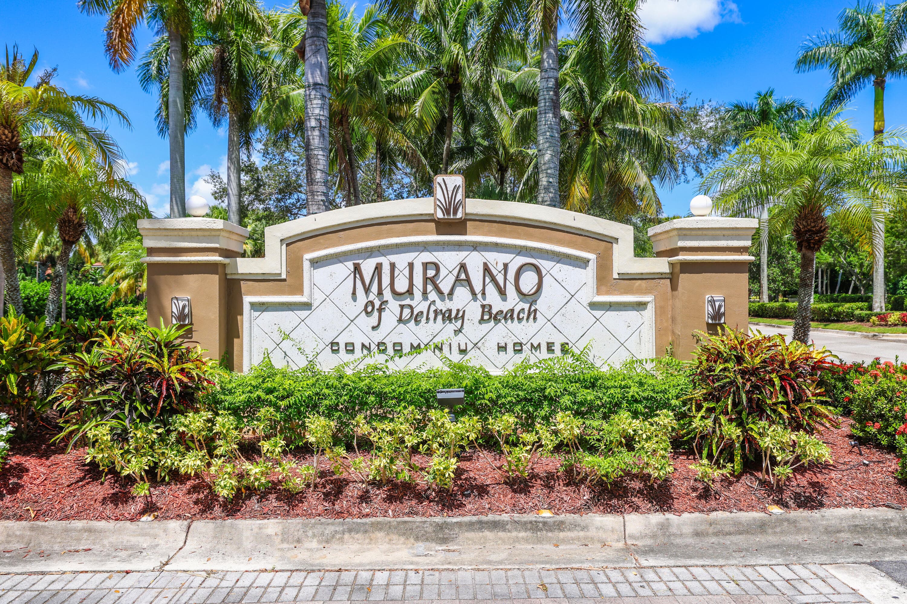 15155 Michelangelo Boulevard 103, Delray Beach, FL 33446 — photo 33 of 37
