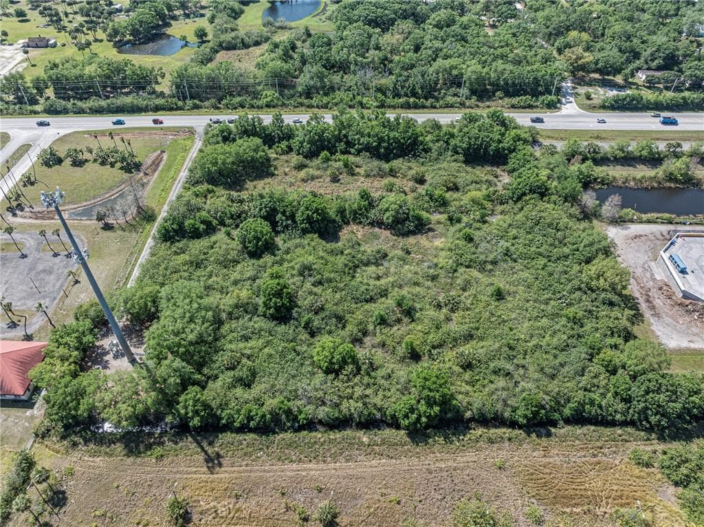0 Cr 512, Fellsmere, FL 32948 — photo 6 of 10