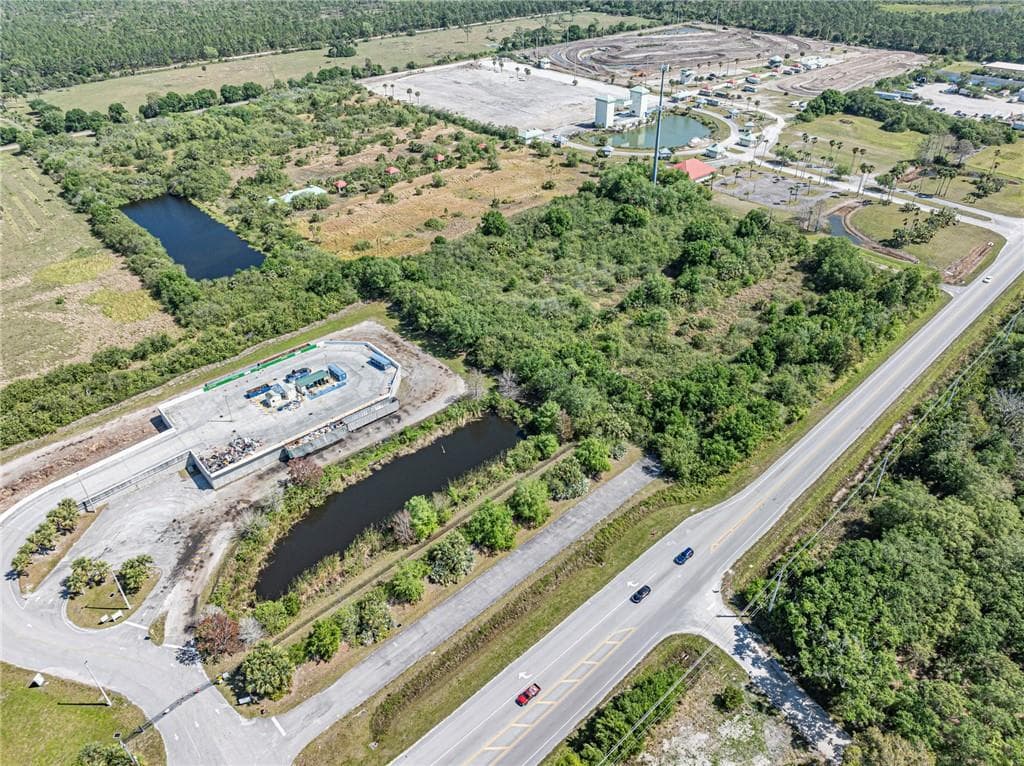 0 Cr 512, Fellsmere, FL 32948 — photo 10 of 10