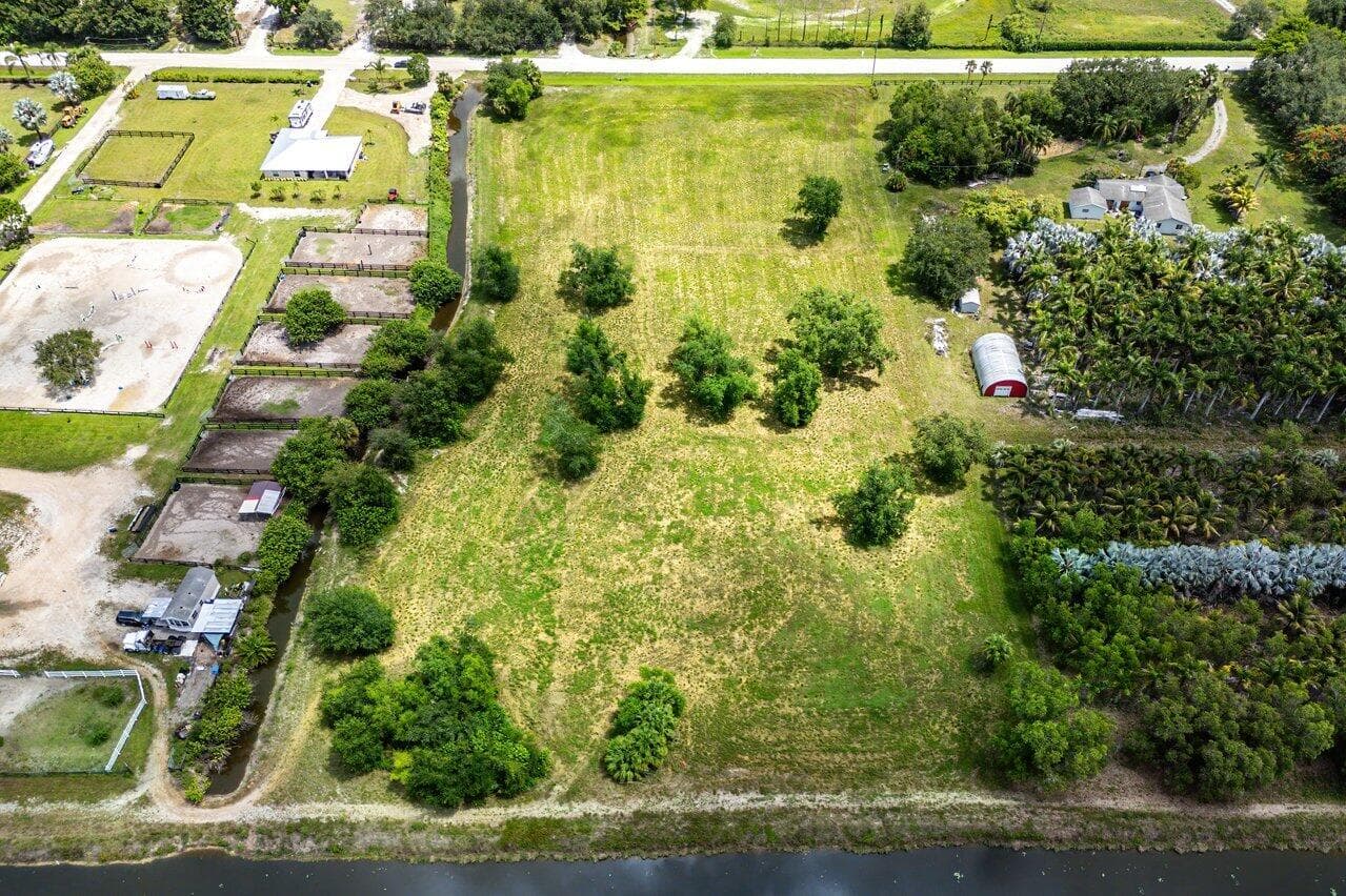 16526 Hollow Tree Lane, Wellington, FL 33470 — photo 6 of 13