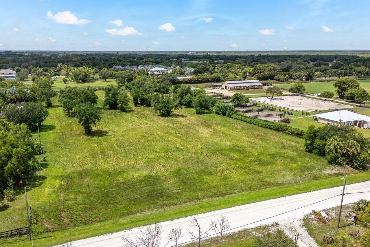 16526 Hollow Tree Lane, Wellington, FL 33470 — photo 10 of 13