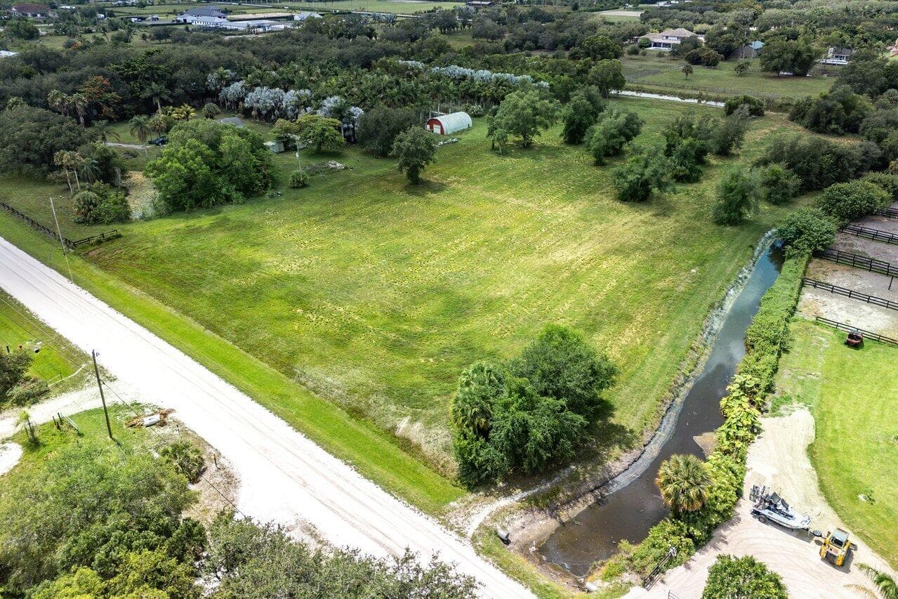 16526 Hollow Tree Lane, Wellington, FL 33470 — photo 12 of 13