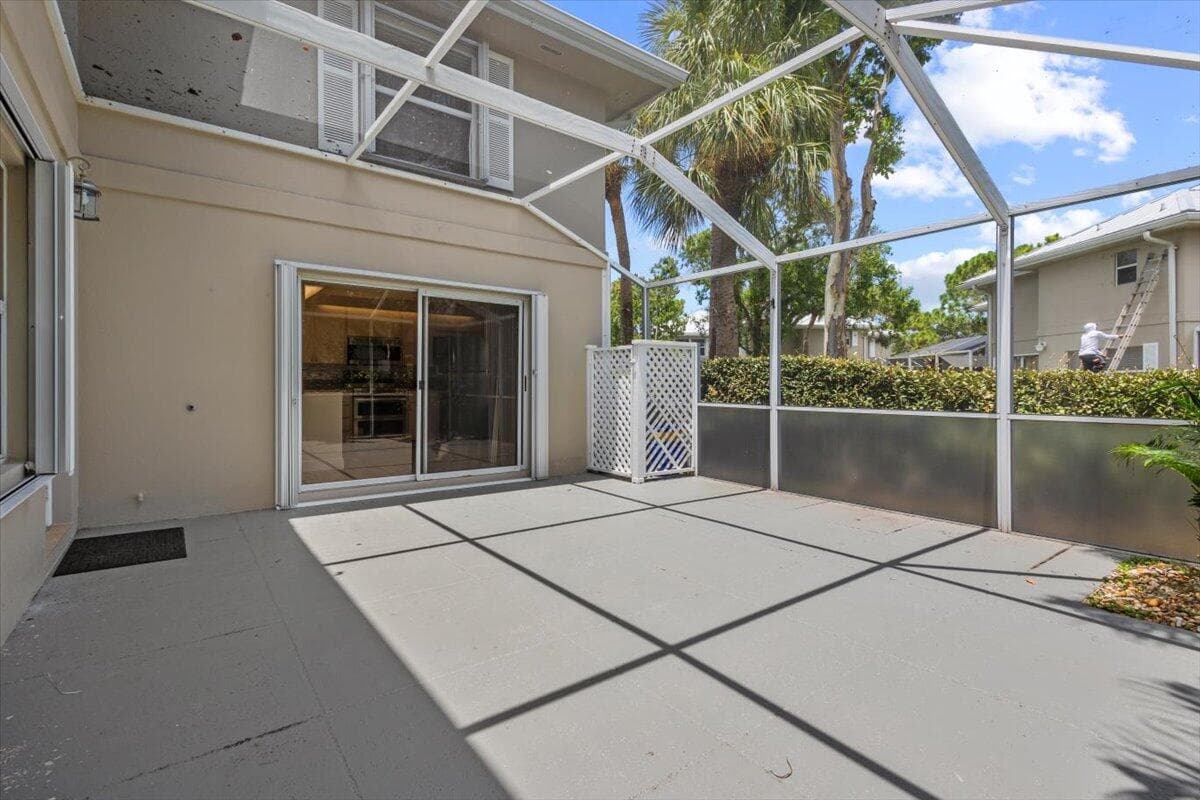 2846 SW Lakemont Place, Palm City, FL 34990 — photo 36 of 41