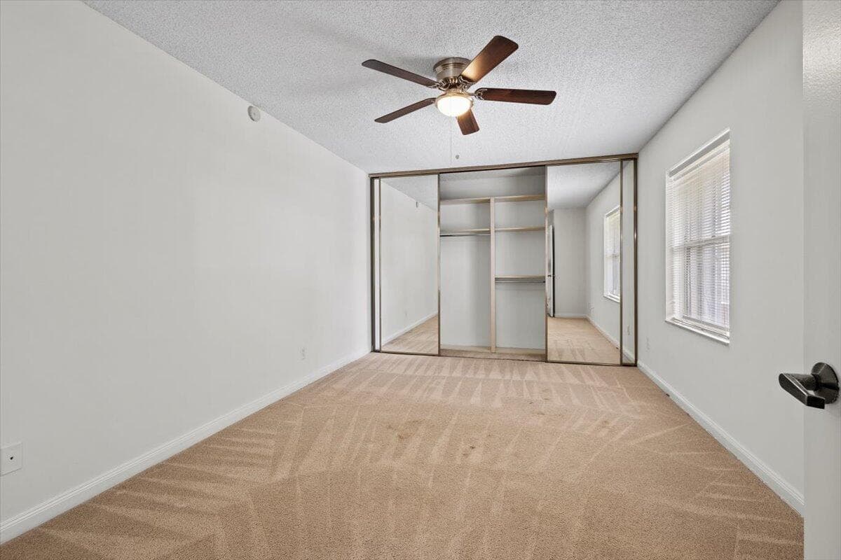 2846 SW Lakemont Place, Palm City, FL 34990 — photo 20 of 41
