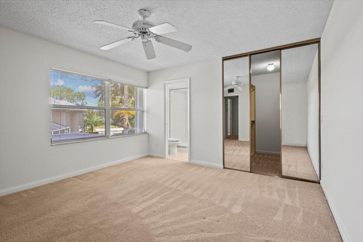 2846 SW Lakemont Place, Palm City, FL 34990 — photo 26 of 41