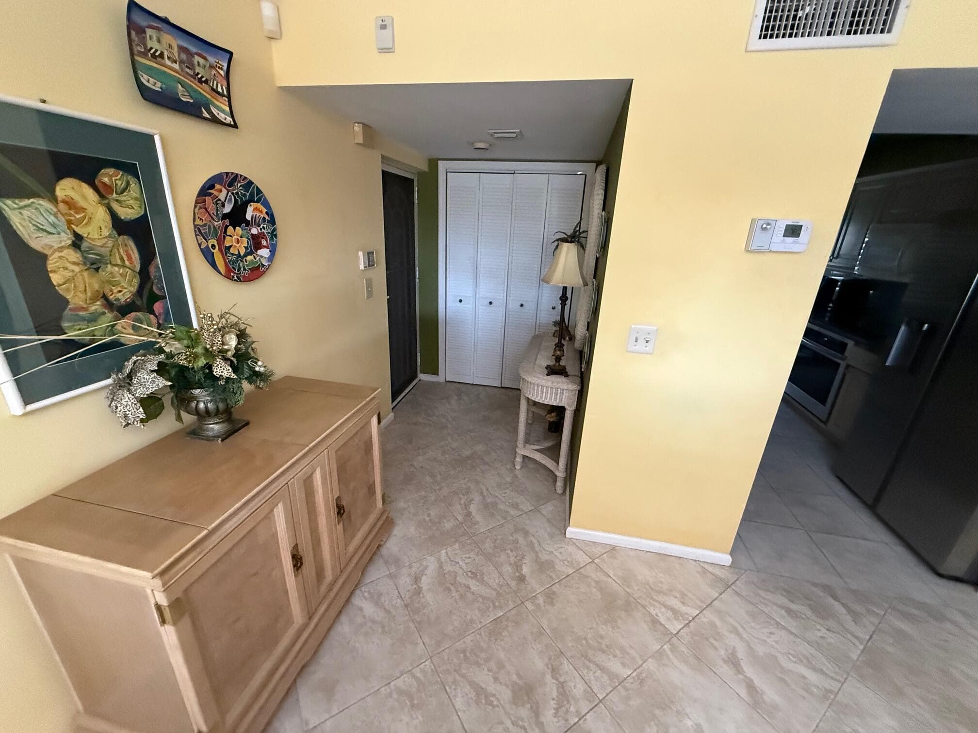 1070 Sugar Sands Boulevard 380, Riviera Beach, FL 33404 — photo 2 of 24