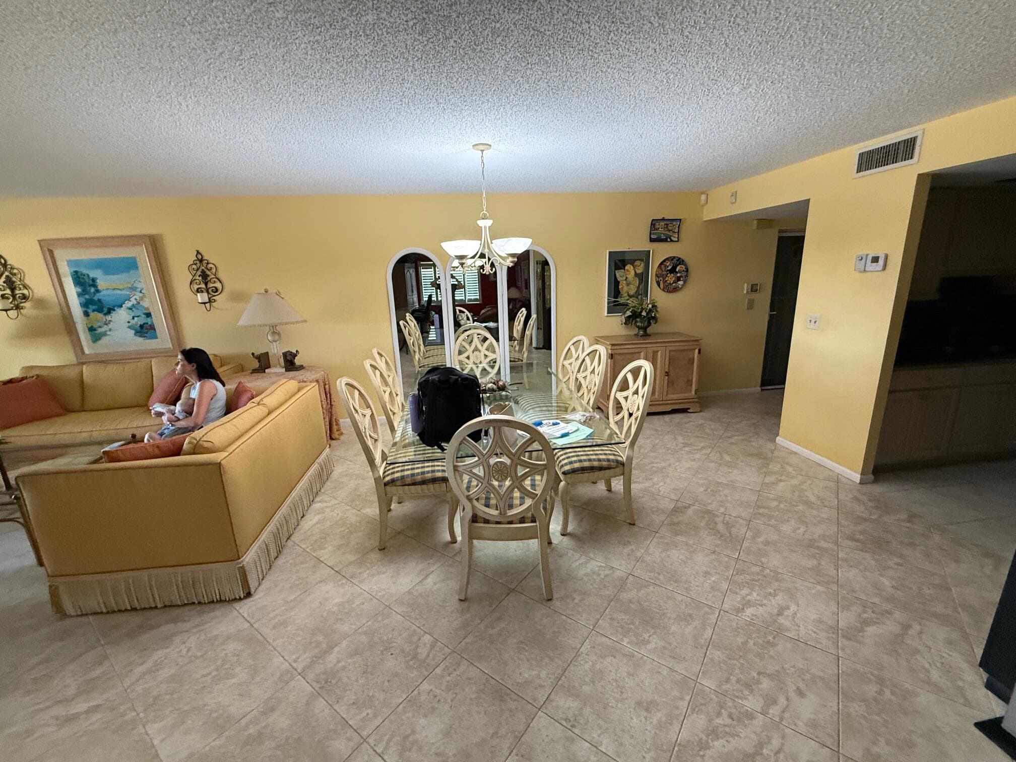 1070 Sugar Sands Boulevard 380, Riviera Beach, FL 33404 — photo 5 of 24
